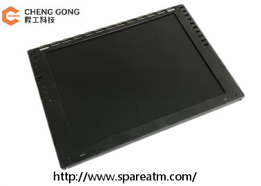 OEM Wincor ATM Components , 01750239256 Keyboard J6.1 EPP 1750239256