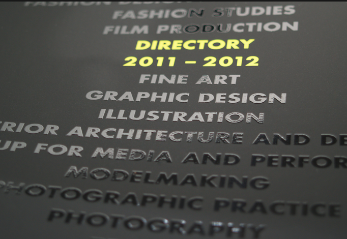 Transparency UV Silk Screen Ink High Gloss Varnish Printing On Paper / Plastic