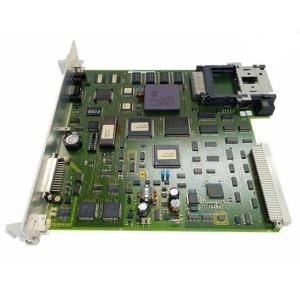 216VC62A HESG324442R13/B ABB Digital Signal Processing Module