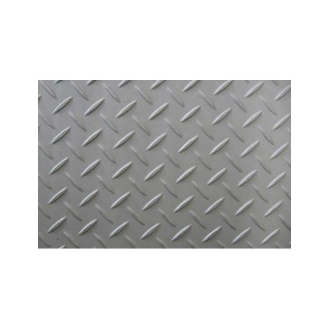 Stainless Steel Pipe AISI ASTM 304 316 409 410 Pipes And Tubes Stainless Seamless Steel Pipe