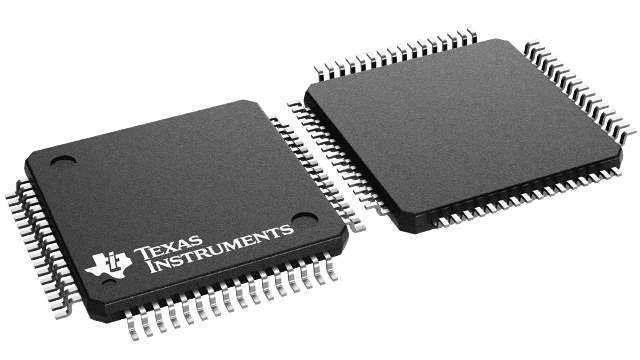 Texas Instruments MSP430F149IPMR Components Manufacturing integratedated Circuit Other Electronic ic TI-MSP430F149IPMR