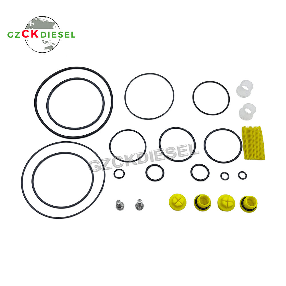New Fuel Pump Repair Kit 891866-CP5-2 Overhaul Repair Kits CP5-2 for Pump 0445020126