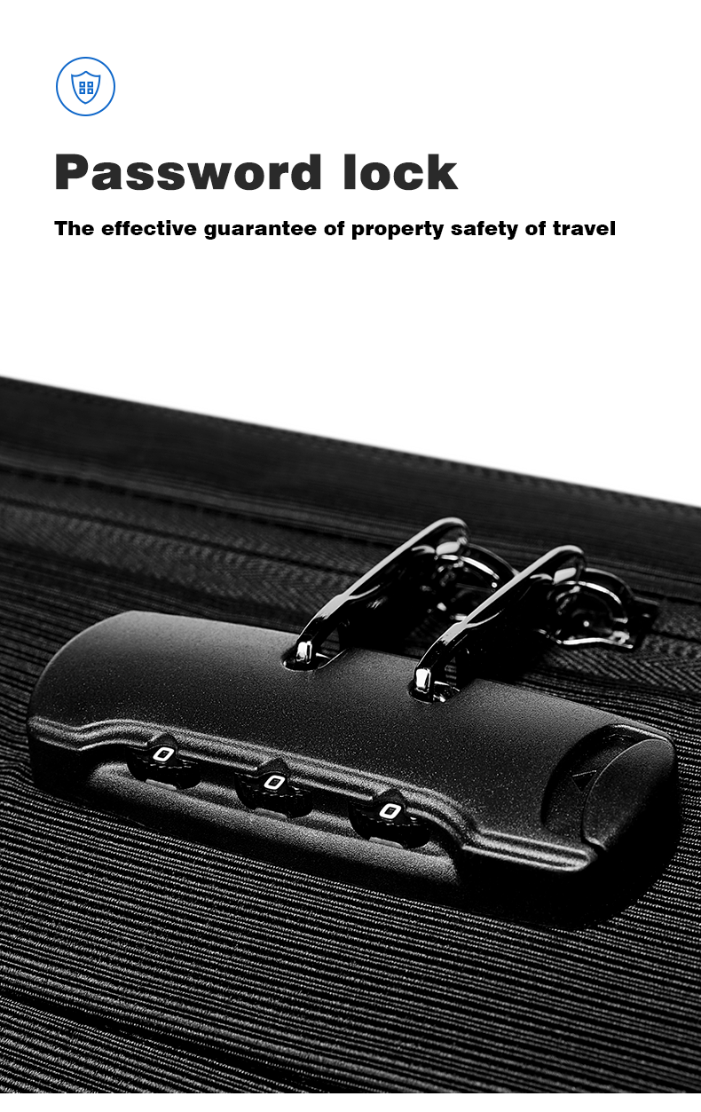 New bag usb charging anti theft mochila men college school waterproof bagpack backpack bag laptop backpack