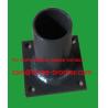 Buy cheap WALL MOUNT BRACKET TBWBS from wholesalers