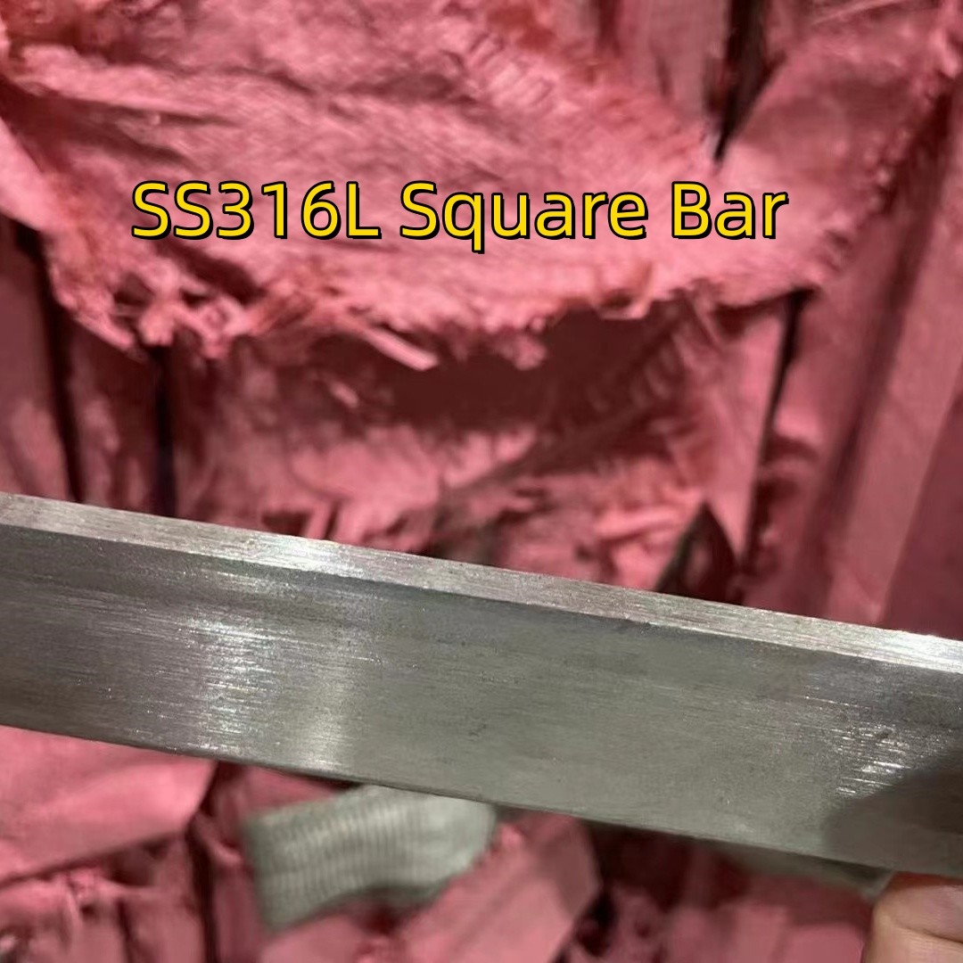 Hairline Finishing 304 Stainless Flat Bar 12*3 15*3mm Cold Drawn SUS304 Flat Iron