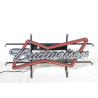 Buy cheap 520mm Metal PVC Neon Sign from wholesalers