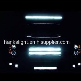 TOP quality 60 watt Working led lights 12v offroad auto 60w auto work light for car