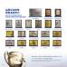 Foshan Mingzhou Intelligent Equipment Co., Ltd Certifications