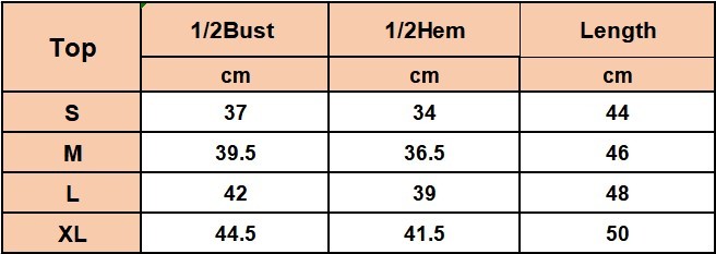 Light Nuls Sexy V Neck Running T Shirt Yoga Women's Short Sleeve Athletic Tops