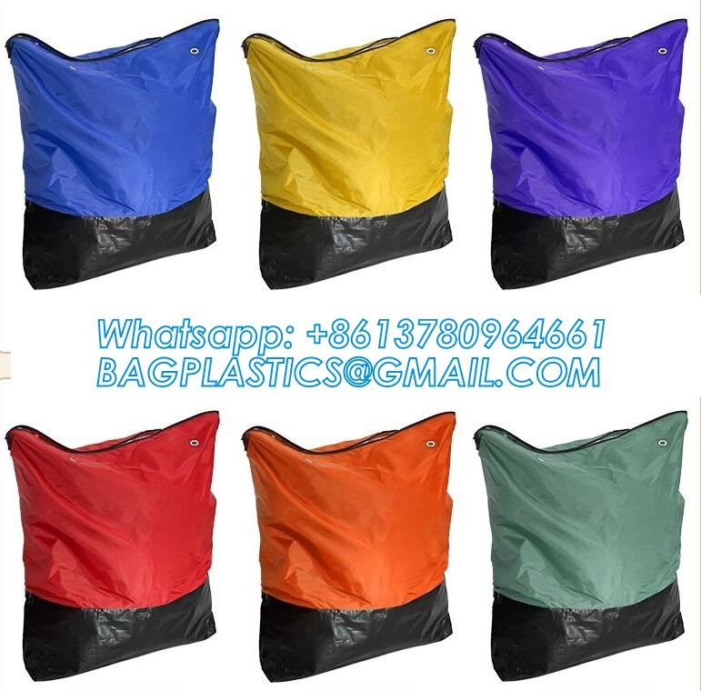 Heavy Duty, Extra Large Packing Bags for Moving,Reusable Moving Totes, Clothes Storage Containers, Moving Supplies