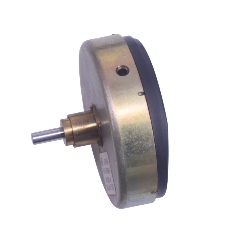 KFX-56FB8A961605-6 Wheel Drive Motor Accessory Motor DC3-12V