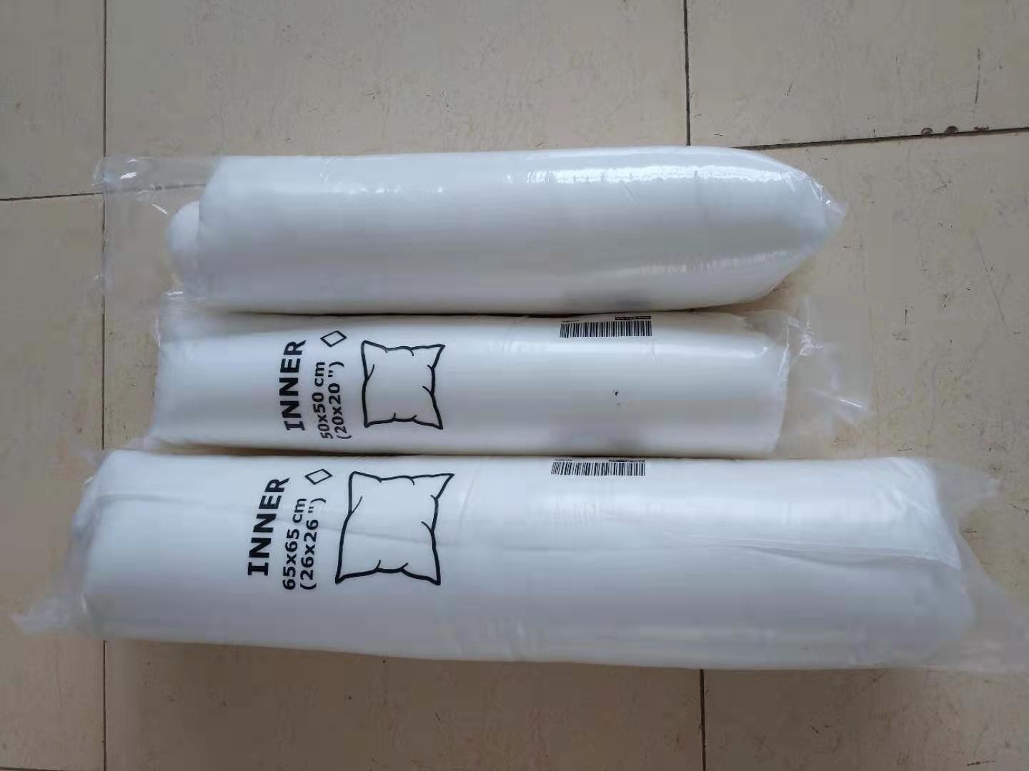 Latex Sofa Cushion Foam Mattress Pillow Rolling Machine 10pcs Min
