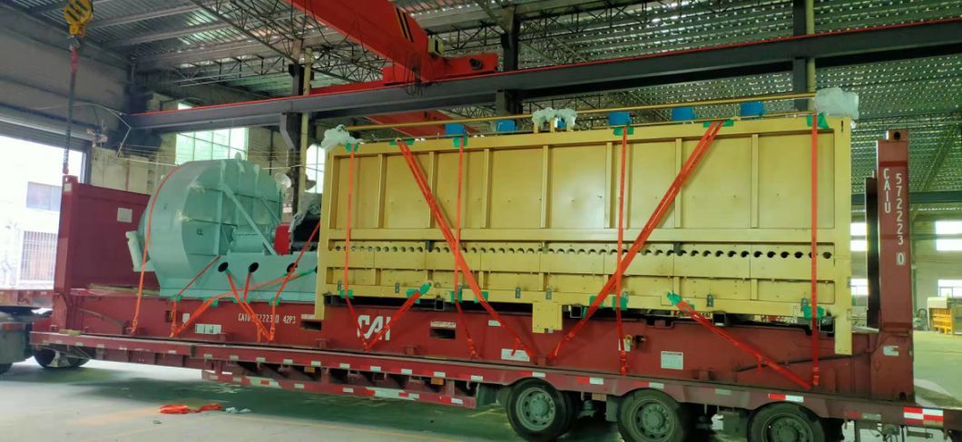 Foshan Star Semi Auto Laminated Glass Cutting Machine Glass Cutter