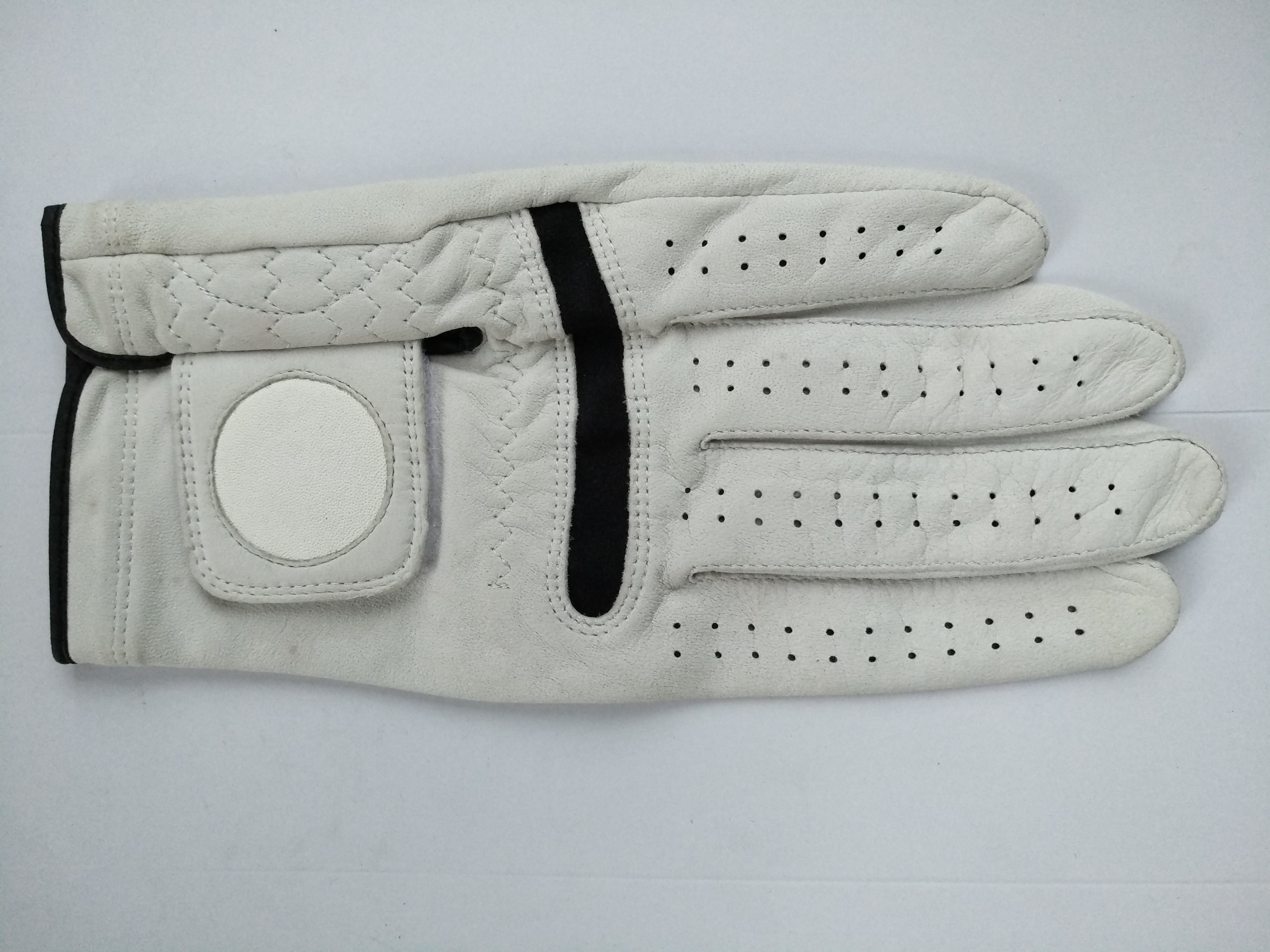 golf glove , golf gloves , glove , gloves