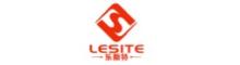 China Dongguan city Lesite electromechanical equipment Co., LTD logo