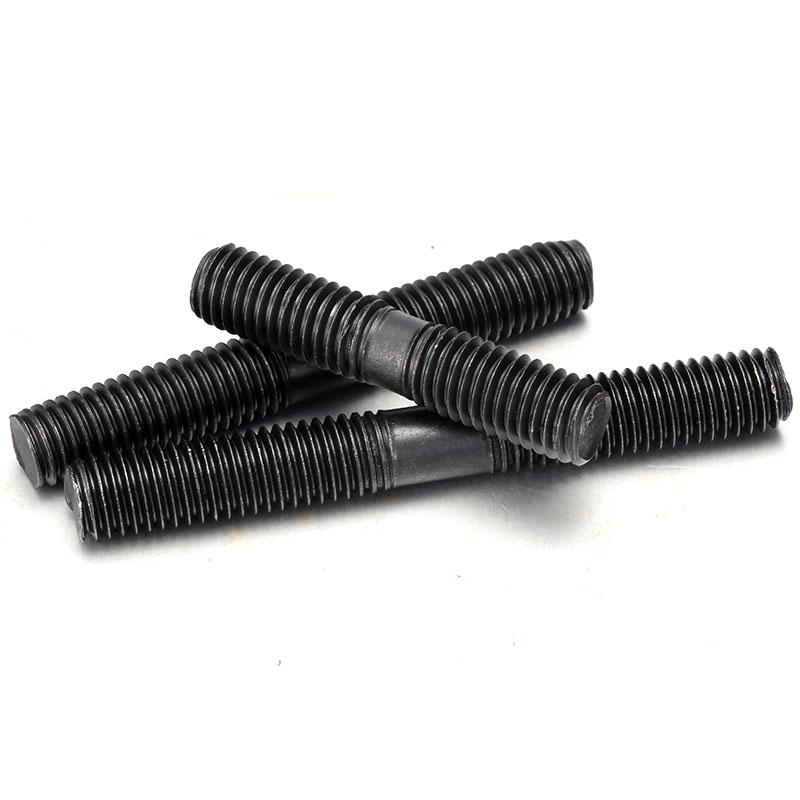 3PCS / 4PCS Fix Anchor Bolts for Long-Lasting Performance in Steel Structures