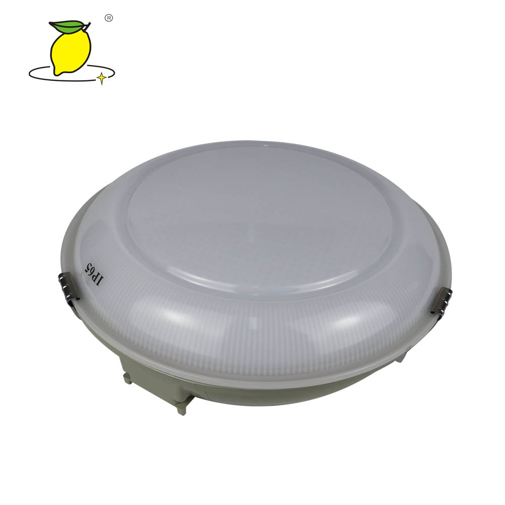 ceiling mounted emergency exit lights best model emergency light