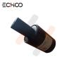Buy cheap E35 Top Roller Bobcat E35 Mini Excavator Undercarriage Parts ECHOO Carrier from wholesalers