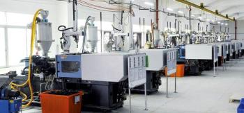 Changzhou Yima Plastic Products Factory