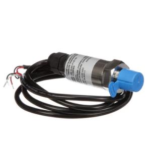 China Series 626 High-Precision Industrial Pressure Transmitter 0.25% FS on sale