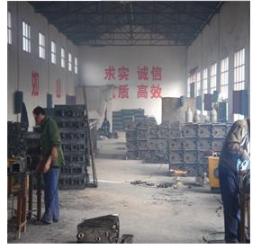 LUOYANG SUPER FOLIAGE IMPORT&EXPORT TRADE CO,LTD
