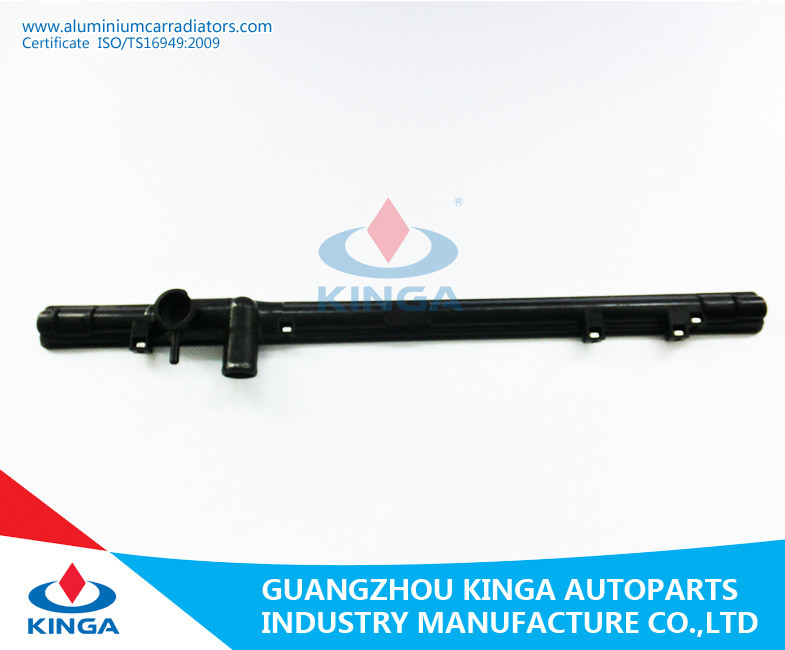 16400-46180 Water Repair Radiator Plastic Tank For TOYOTA LEXUS'95-98 JZS149