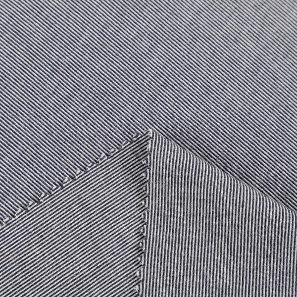 Bamboo Material Knitting Fabric Price for Clothes, Polyester Cotton Spandex Bamboo Jersey Rib Terry Fleece Knit Fabric/