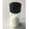 Buy cheap Hot selling!! Cangrelor, CAS163706-06-7 with high quality from wholesalers