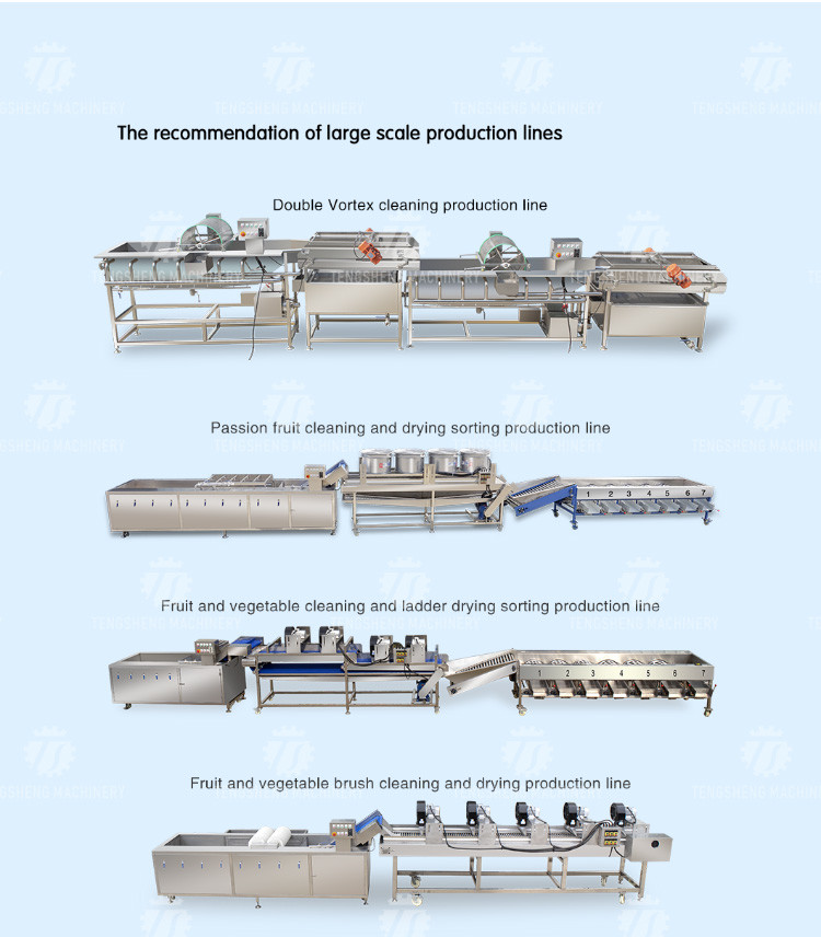 58KG Wholesale vegetable slicing machine melon and fruit slicing machine half machine