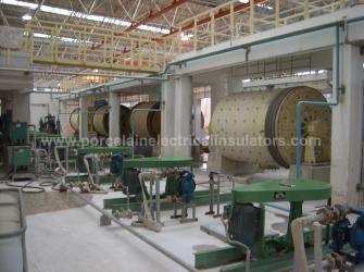 Dalian Hivolt Power System Co.,Ltd.