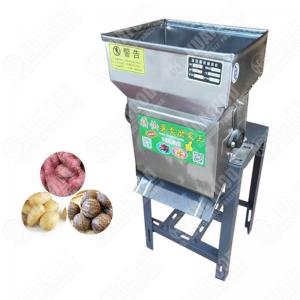 China Word BEST-Selling Maize Wheat Automatic Small Sorghum Flour Mill Machine For Milling Grinding Rice,Cassava,Dried Potat on sale