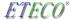 Anhui easton trade co.,ltd Certifications