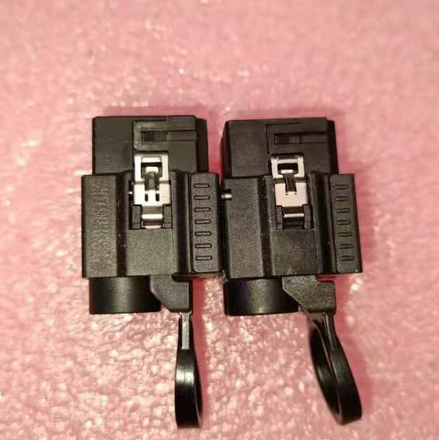Original Huawei NetEngine 8000M14 Power Connector