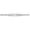 Buy cheap olympic swiss bar 2.2m, olympic barbell bar for weight lifting, Football Bar from wholesalers