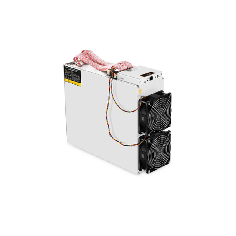 E3 840w ETH Miner High Hashrate 190mh/S Ethash Asic Bitmain With PSU