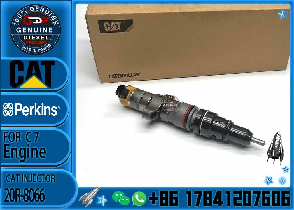 engine fuel injector 241-3239 238-8091 10R-7225 20R-8066 557-7627 20R-9079 20R-8066 387-9441 20R-8069 295-1409