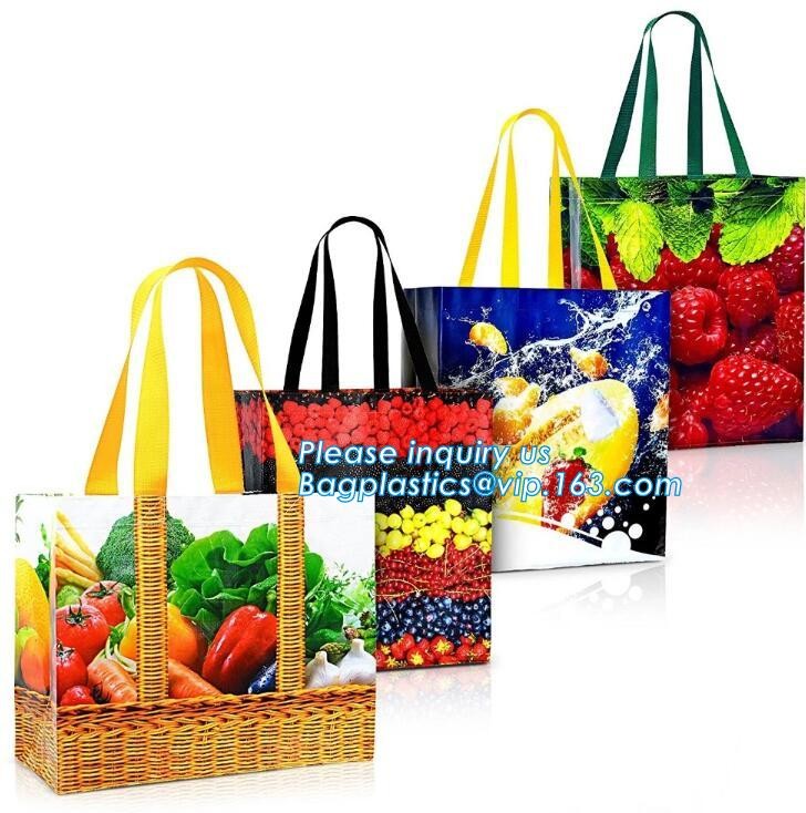 promotion cheap heat seal non woven bag, Cheapest Promotional Printing Non Woven Bag, All Color Laminated High Brand Non