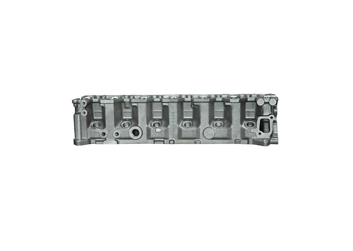 CYLINDER HEAD For NISSAN RD28 908501 AMC - 11040G9825, 1104020V02, 1104120V01