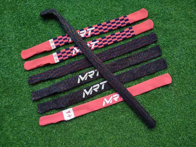 golf iron head cover , iron headcover , golf head cover , golf cover , shaft cover , golf shaft, golf club , golf grip