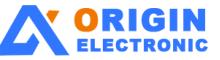 China Shenzhen Origin Electonic CO., Ltd logo