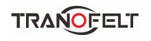 China SUZHOU TRANO NEW MATERIAL TECHNOLOGY CO.,LTD logo