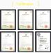 Shenzhen Yuhe Diamond Tools Co., Ltd. Certifications