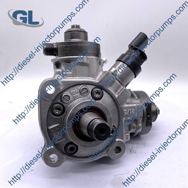 Diesel Bosch Fuel Injection Pump 0445010642 0445010644 0445010658 059130755BG