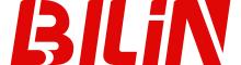 China Zhengzhou Bilin New Materials Manufacturing Co., Ltd. logo