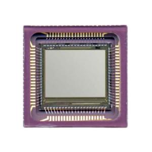 Buy cheap NOII5SC1300A-QDC product