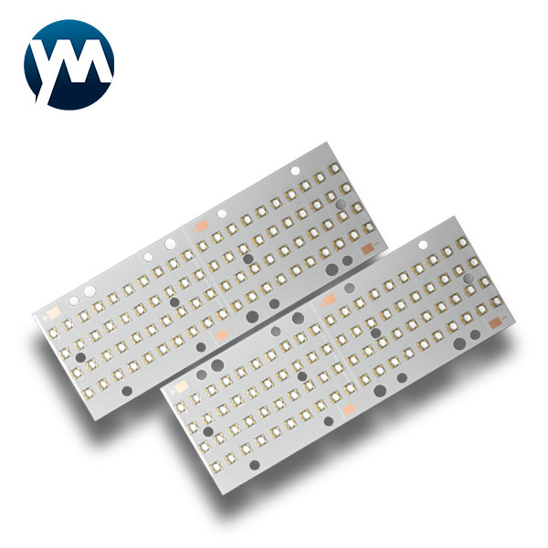 UV Light Module 240W uv curing led lamp led module light uv glue curing lamp