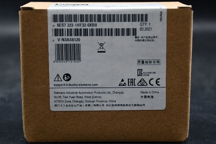 Siemens Memory Card for use with S7-400, SIMATIC S7 Series, SIMATIC S7