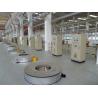 Buy cheap Oil Fired Holding Furnace Aluminum Melting Machine Oil Fired 880mm 0.7mpa from wholesalers