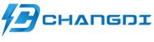 China Qingdao Changdi Metal Surface Treatment Co., Ltd. logo