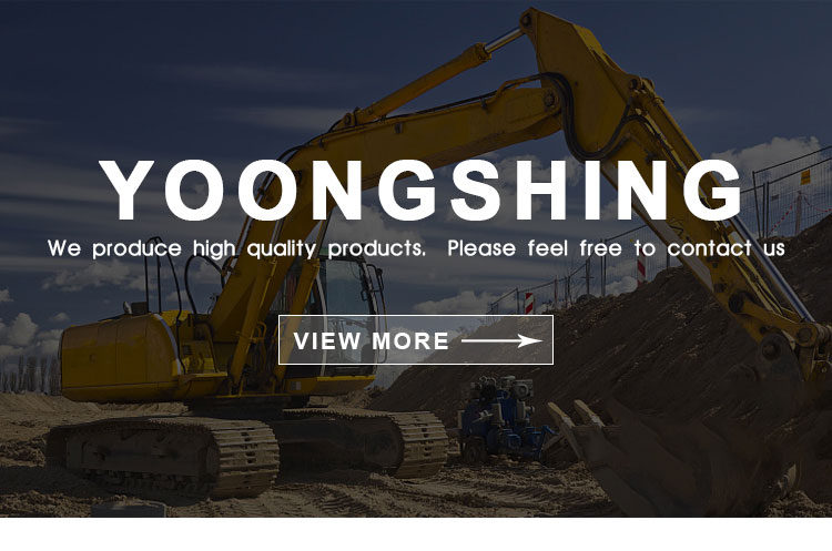 SH300A3 Travel Gearbox Sumitomo Gearbox Parts Construction Machinery